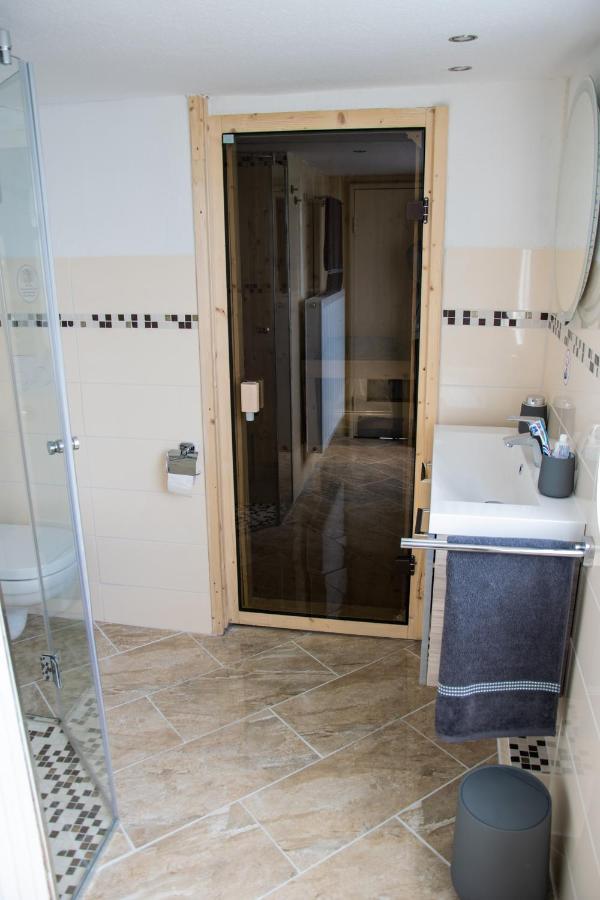 Island-Dreams Hausboot Cecilie Apartment Schleswig Bagian luar foto